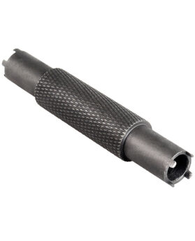 Tactical Accessories Steel Adjustment Rod